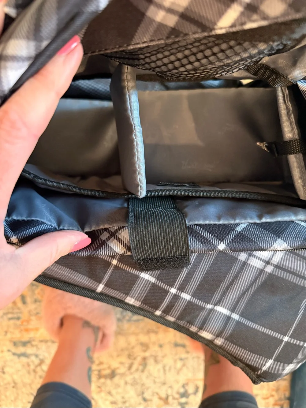 thirty-one thirty one